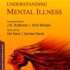 9788131247716 1 | Understanding Mental Illness 1E | 9788131249796 | Together Books Distributor