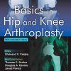 9788131248881 1 | Basics In Hip And Knee Arthroplasty 2E | 9788131248768 | Together Books Distributor