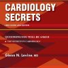 9788131249062 1 | Cardiology Secrets 1 Sae | 9788131251102 | Together Books Distributor