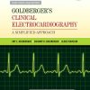 9788131249116 1 | Goldbergers Clinical Electrocardiography A Simplified Approach Pb 2018 | 9788131250228 | Together Books Distributor