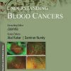 9788131249758 1 | Understanding Blood Cancers 1E | 9788131247648 | Together Books Distributor
