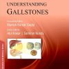 9788131249796 1 | Understanding Gallistones 1E | 9788131247679 | Together Books Distributor