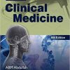 9788131250006 1 | Short Cases In Clinical Medicine 6E | 9788131248874 | Together Books Distributor