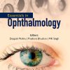 9788131250051 1 | Essentials in Ophthalmology - 1E | 9788131249987 | Together Books Distributor