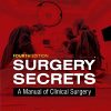 9788131251102 1 | Surgery Secrets 4E | 9788131249062 | Together Books Distributor