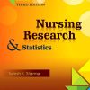 9788131252697 1 | Nursing Research And Statistics 3E | 9788131240090 | Together Books Distributor