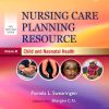 9788131253298 1 | Nursing Care Planning Resource Volume 3: Child And Neonatal Health 1St Sae | 9788131254271 | Together Books Distributor
