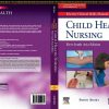 9788131254271 1 | Elsevier Clinical Skills Manual Vol 3 Child Health Nursing Sae 1E | 9788131256411 | Together Books Distributor