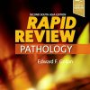 9788131254912 1 | Rapid Review Pathology(SAE) -2E | 9788131254714 | Together Books Distributor