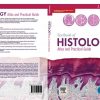 9788131255704 1 | Textbook Of Histology : Atlas And Practical Guide 4E | 9788131255476 | Together Books Distributor 9788131255704 1 | Textbook Of Histology : Atlas And Practical Guide 4E | 9788131255476 | Together Books Distributor