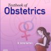 9788131256510 1 | Textbook of Obstetrics - 1E | 9788131256916 | Together Books Distributor