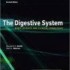 9788131256824 1 | The Digestive System -2ED | 9788131257098 | Together Books Distributor