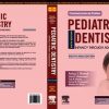 9788131256893 1 | Pediatric Dentistry:Infancy Through Adolescence Sae 6E | 9788131256916 | Together Books Distributor