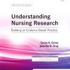 9788131257104 1 | Understanding Nursing Researchsae 1E | 9788131256411 | Together Books Distributor