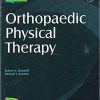 9788131257319 1 | Orthopaedic Physical Therapy 4Ed | 9788131257142 | Together Books Distributor