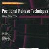 9788131257579 1 | Positional Release Techniques With On Line Videos 4E | 9788131257326 | Together Books Distributor