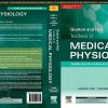 9788131257739 1 | Guyton & Hall Textbook of Medical Physiology - 3rd SAE | 9788131257319 | Together Books Distributor