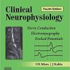 9788131258156 1 | Clinical Neurophysiology 4E | 9788131257739 | Together Books Distributor