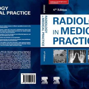 Radiology In Medical Practice 6E
