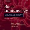 9788131259573 1 | Basic Immunology Sae 6E | 9788131261316 | Together Books Distributor