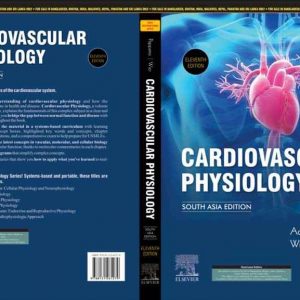 Cardiovascular Physiology Sae 11E
