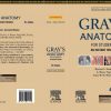 9788131261316 1 | Grays Anatomy For Students : An Instant Review Sae 4E | 9788131261804 | Together Books Distributor 9788131261316 1 | Grays Anatomy For Students : An Instant Review Sae 4E | 9788131261804 | Together Books Distributor