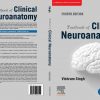9788131261354 1 | Textbook Of Clinical Neuroanatomy 4E | 9788131258163 | Together Books Distributor