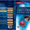 9788131261804 1 | Smart Study Series: Obstetrics And Gynecology 6E | 9788131262153 | Together Books Distributor 9788131261804 1 | Smart Study Series: Obstetrics And Gynecology 6E | 9788131262153 | Together Books Distributor