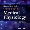 9788131262979 1 | Pocket Companion To Guyton And Hall Textbook Of Medical Physiology Sae 14E | 9788131258163 | Together Books Distributor