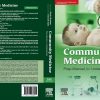 9788131263891 1 | Community Medicine: Prep Manual for Undergraduates - 3E | 9781260461343 | Together Books Distributor