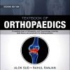 9788131264317 1 | Textbook Of Orthopedics 2E | 9780415843072 | Together Books Distributor