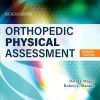 9788131264553 1 | Orthopaedic Physical Assessment - 7E | 9788131256473 | Together Books Distributor