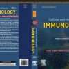 9788131264577 1 | Cellular And Molecular Immunology 10Ed Sae Pb 2021 | 9783030537203 | Together Books Distributor