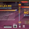 9788131265543 1 | Saunders Q A Review For The Nclex Rn® Examination Sae 2E | 9783662610763 | Together Books Distributor