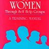 9788171413720 1 | Empowerment of Women Through Self Help Groups | 9788171416745 | Together Books Distributor