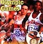 33 Olympic Games