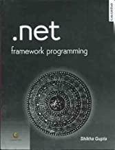 .Net Framework Programming