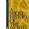 9788175993198 1 | A SHORT HISTORY OF THE WORLD- (FINGERPRINT) | 9788194125426 | Together Books Distributor