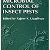 9788181288417 1 | Advances In Microbial Control Of Insect Pests | 9788181283559 | Together Books Distributor