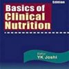 9788184482133 1 | BASICS OF CLINICAL NUTRITION | 9788184486674 | Together Books Distributor