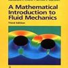 9788184891263 1 | A Mathematical Introduction To Fluid Mechanics 3Ed (Pb 2014) | 9788184892918 | Together Books Distributor