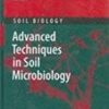 9788184898569 1 | Advanced Techniques In Soil Microbiology Sie | 9788185860060 | Together Books Distributor