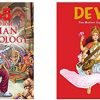 9788187107460 1 | 365 Tales From Indian Mythology | 9788187107675 | Together Books Distributor