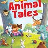 9788187107521 1 | 365 Animal Tales | 9788187107903 | Together Books Distributor