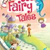 9788187107552 1 | 365 Fairy Tales | 9788187107675 | Together Books Distributor