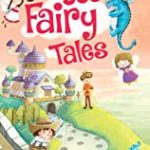 365 Fairy Tales
