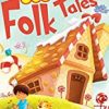 9788187107569 1 | 365 Folk Tales | 9788187108184 | Together Books Distributor