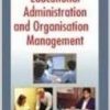 9788189005412 1 | Educational Administration & Organisation Management | 9788189005252 | Together Books Distributor