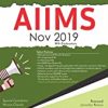 9788194025672 1 | AIIMS NOV 2019 WITH EXPLANATIONS (PB 2020) | 9788194025641 | Together Books Distributor