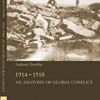 9788323336389 1 | 1914-1918: An Anatomy Of Global Conflict. | 9788184870190 | Together Books Distributor